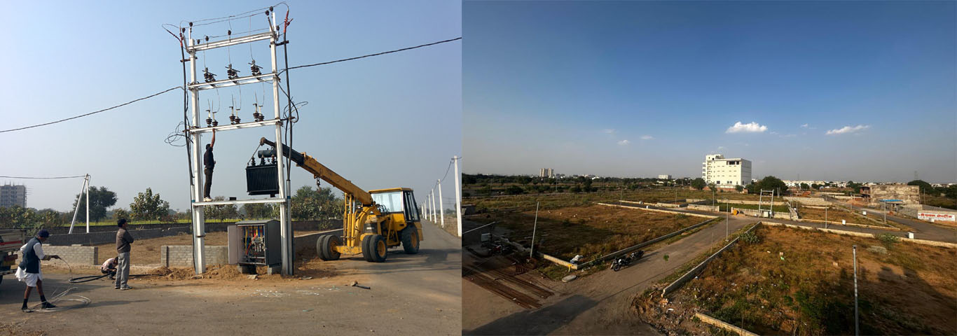 banner 03-29-01-25-18-54-06.jpg